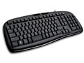 Classic Keyboard 200 iK-21BK̐i摜