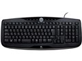 Access Keyboard 600 (MK-600)