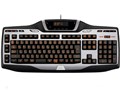 G15 Gaming Keyboard (G-15S)