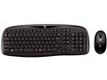 Cordless Desktop EX 100 EX-100