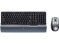 Cordless Desktop S520 S-520