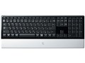 diNovo Keyboard DN-900