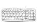 Wired Keyboard 500 ZG6-00016