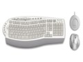 Wireless Laser Desktop 6000 B7T-00006̐i摜