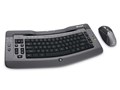 Wireless Entertainment Desktop 7000 69Z-00012