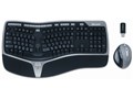 Natural Ergonomic Desktop 7000 WTA-00014̐i摜