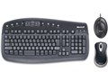 Wireless Optical Desktop 1000 B5Q-00039