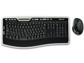 Wireless Laser Desktop 7000 FHA-00023