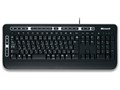 Digital Media Keyboard 3000 J93-00028