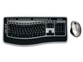 Wireless Laser Desktop 6000 XSA-00026