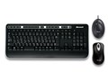 Wireless Media Desktop 1000 ZHA-00031