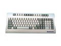 OWL-KB101E �i�p��Łj