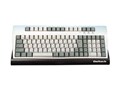 OWL-KB106J