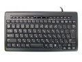 OWL-KB86UM(B) (�u���b�N)