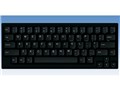 Happy Hacking Keyboard Lite 2 (PD-KB200B/P)