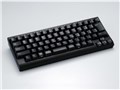 Happy Hacking Keyboard Lite2 (PD-KB220B/U)