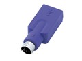 SKB-SL06W (�z���C�g)