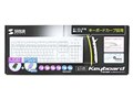 SKB-SL06W (�z���C�g)