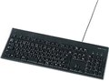 SKB-SL06BK (�u���b�N)