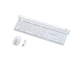 SKB-WL08SET