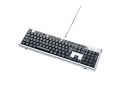 SKB-ST1SV (�V���o�[)
