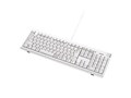 SKB-ST1W (�z���C�g)