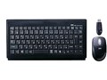 SKB-WL09SETBK (�u���b�N)