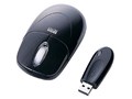 SKB-WL09SETBK (�u���b�N)