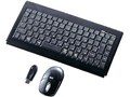 SKB-WL09SETBK (�u���b�N)