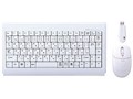 SKB-WL09SETW (�z���C�g)