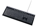 SKB-SL07BK
