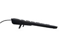 SKB-SL07BK