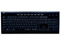 SKB-SL07BK