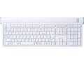 SKB-SL05UHW (�z���C�g)