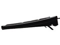 SKB-SL08BK (�u���b�N)