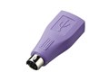 SKB-SL08BK (�u���b�N)