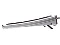 SKB-SL09SV (�V���o�[)