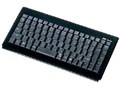 SKB-BT09BK (�u���b�N)