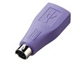 SKB-SL10SV (�V���o�[)