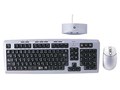 SKB-WL05SETPU
