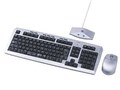 SKB-WL05SETPU