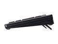 SKB-BT11BK (�u���b�N)
