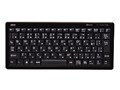 SKB-BT11BK (�u���b�N)
