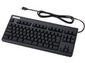 Realforce91UBK NG01B0