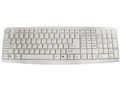 PURE KEYBOARD 2 SCKB05-ENG-WH (ホワイト)