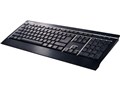 AURORA Premium KB007U-B