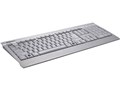 AURORA Premium KB007U-S