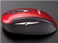 BOMU-WC/SCR (�N���A���b�h)