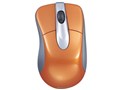 BOMU-WL/MHO (�n�[�h�I�����W)