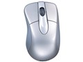BOMU-WL/MSV (�V���o�[)